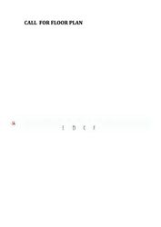 Tanamera Crest (D16), Condominium #503901111